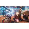 Deep-Silver-Sonic-Frontiers-Standard-Nintendo-Switch