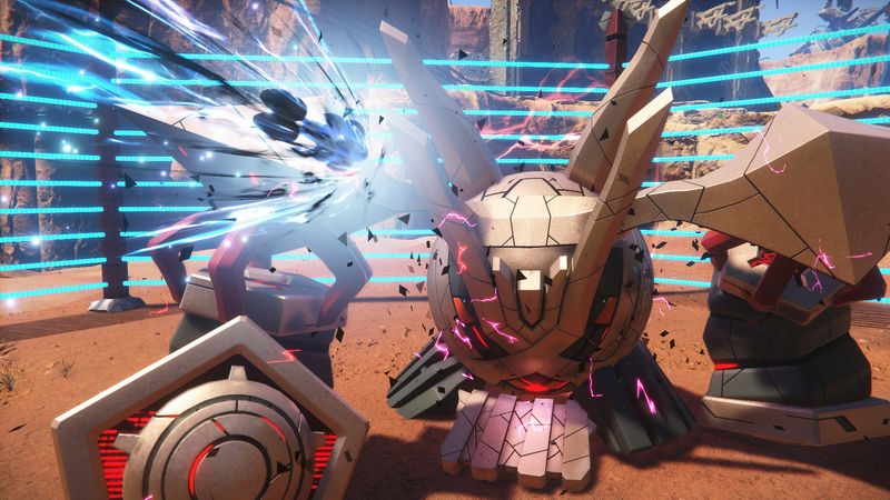 Deep-Silver-Sonic-Frontiers-Standard-Nintendo-Switch