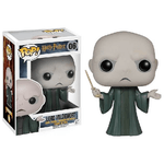 Figure-Pop--Harry-Potter---Voldemort-