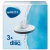 Brita-Filtri-per-acqua-MicroDisc-Pack-3---Per-3-mesi-di-filtrazione