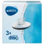 Brita-Filtri-per-acqua-MicroDisc-Pack-3---Per-3-mesi-di-filtrazione