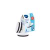 Brita-Filtri-per-acqua-MicroDisc-Pack-3---Per-3-mesi-di-filtrazione