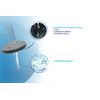 Brita-Filtri-per-acqua-MicroDisc-Pack-3---Per-3-mesi-di-filtrazione