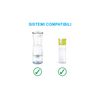 Brita-Filtri-per-acqua-MicroDisc-Pack-3---Per-3-mesi-di-filtrazione