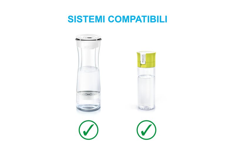 Brita-Filtri-per-acqua-MicroDisc-Pack-3---Per-3-mesi-di-filtrazione