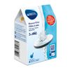 Brita-Filtri-per-acqua-MicroDisc-Pack-3---Per-3-mesi-di-filtrazione