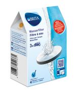 Brita-Filtri-per-acqua-MicroDisc-Pack-3---Per-3-mesi-di-filtrazione