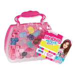 Rs Toys MINIDIVA MAKE UP TROUSSE - 11301