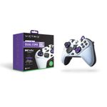 Pdp-Gamepad-Eu-per-Xbox-Victrix-Gambit-Tournament-Wired-White