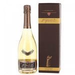 J.M. Gobillard & Fills CHAMPAGNE J.M. GOBILLARD & FILLS Privil&egrave;ge des Moines Astucciato 0,75 lt