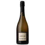 J.M. Gobillard & Fills CHAMPAGNE J.M. GOBILLARD & FILLS Pur Pinot Noir 0,75 lt