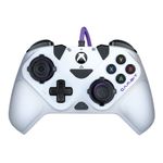 Victrix-Gambit-Nero-Bianco-USB-Gamepad-Analogico-Digitale-PC-Xbox-One-Xbox-Series-S-Xbox-Series-X