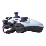 Victrix-Gambit-Nero-Bianco-USB-Gamepad-Analogico-Digitale-PC-Xbox-One-Xbox-Series-S-Xbox-Series-X