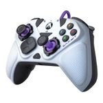 Victrix-Gambit-Nero-Bianco-USB-Gamepad-Analogico-Digitale-PC-Xbox-One-Xbox-Series-S-Xbox-Series-X