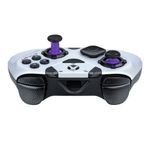 Victrix-Gambit-Nero-Bianco-USB-Gamepad-Analogico-Digitale-PC-Xbox-One-Xbox-Series-S-Xbox-Series-X