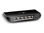 TP-LINK-Switch-5-porte-Gigabit-Desktop-Unmanaged--5-porte-RJ45-10-100-1000M-