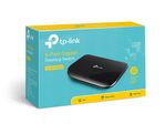 TP-LINK-Switch-5-porte-Gigabit-Desktop-Unmanaged--5-porte-RJ45-10-100-1000M-