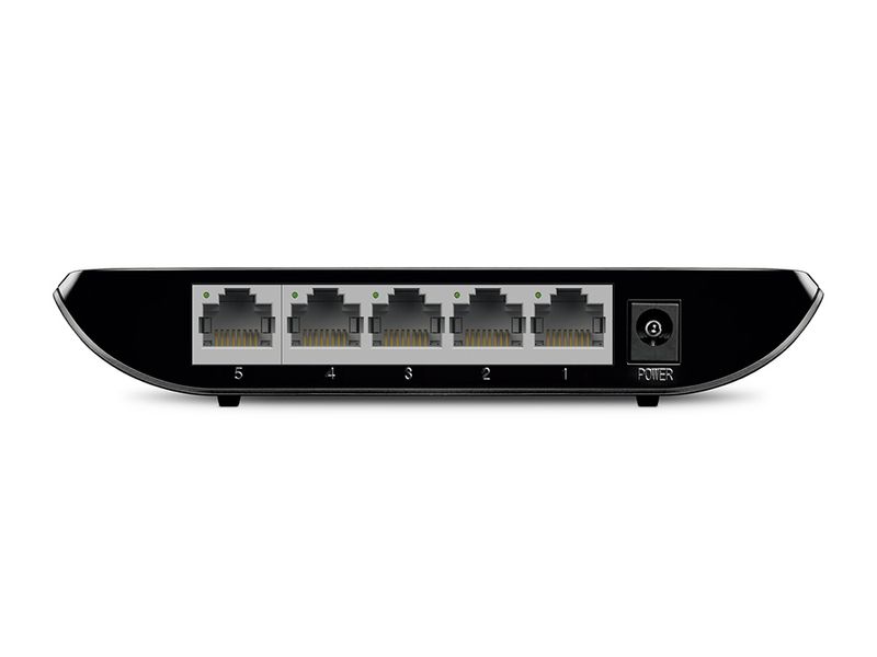 TP-LINK-Switch-5-porte-Gigabit-Desktop-Unmanaged--5-porte-RJ45-10-100-1000M-