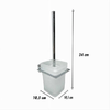 img-18626940-d539-4aab-bb84-aa6f418be561.png