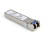 StarTech.com-Modulo-ricetrasmettitore-SFP--compatibile-con-HPE-J9151D---10GBASE-LR