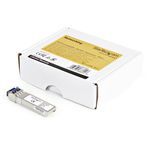 StarTech.com-Modulo-ricetrasmettitore-SFP--compatibile-con-HPE-J9151D---10GBASE-LR