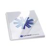 GBC-Copertine-rilegatura-HiClear-A4-PVC-240mic-ultra-trasp--100-