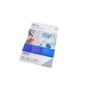 GBC-Copertine-rilegatura-HiClear-A4-PVC-240mic-ultra-trasp--100-