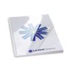 GBC-Copertine-rilegatura-HiClear-A4-PVC-240mic-ultra-trasp--100-
