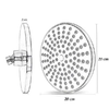 img-15ce6325-f779-4bbc-bbca-61cddeb56ccf.png