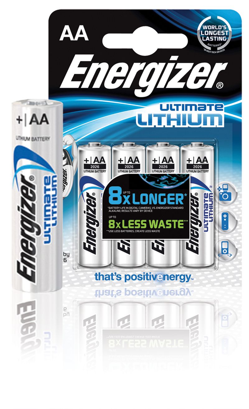 Energizer-ENLITHIUMAAP4