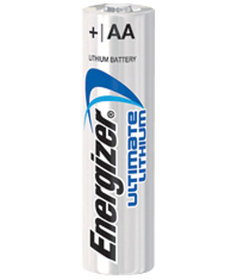 Energizer-ENLITHIUMAAP4