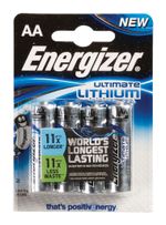 Energizer-ENLITHIUMAAP4