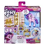 My-Little-Pony-A-New-Generation-Movie-Royal-Room-Reveal-Princess-Pipp-Petals