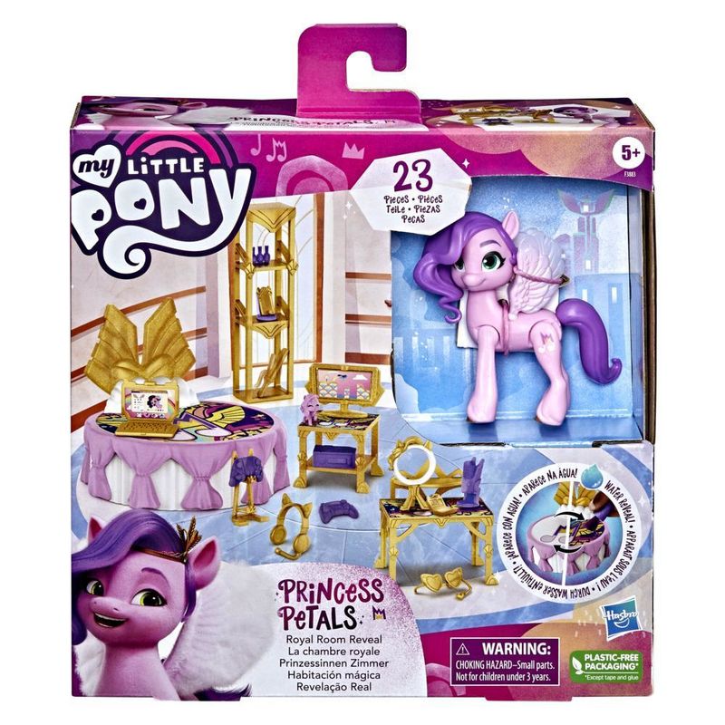 My-Little-Pony-A-New-Generation-Movie-Royal-Room-Reveal-Princess-Pipp-Petals