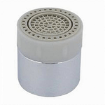 Cleafe-filtro Rubinetto Antispruzzo F22 Aeratore Per Lavabo Bagno Lavelli Cucina 87191 -