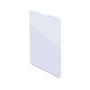 Celly-GLASST38-protezione-per-lo-schermo-dei-tablet-Pellicola-proteggischermo-trasparente-Apple-1-pz