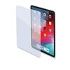 Celly-GLASST38-protezione-per-lo-schermo-dei-tablet-Pellicola-proteggischermo-trasparente-Apple-1-pz