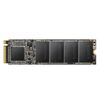 XPG-SX6000-Lite-M.2-256-GB-PCI-Express-3.0-3D-TLC-NVMe