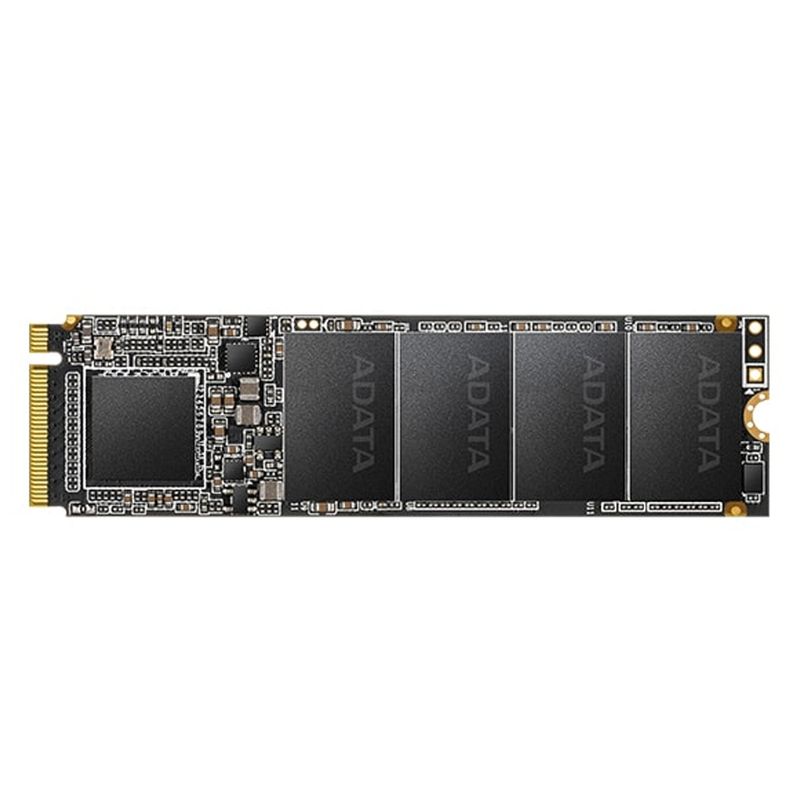 XPG-SX6000-Lite-M.2-256-GB-PCI-Express-3.0-3D-TLC-NVMe