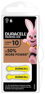 -DURACELL-DA10-PER-APPARECCHI-ACUSTICI--BLISTER-DA-6