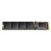 XPG-SX6000-Lite-M.2-256-GB-PCI-Express-3.0-3D-TLC-NVMe