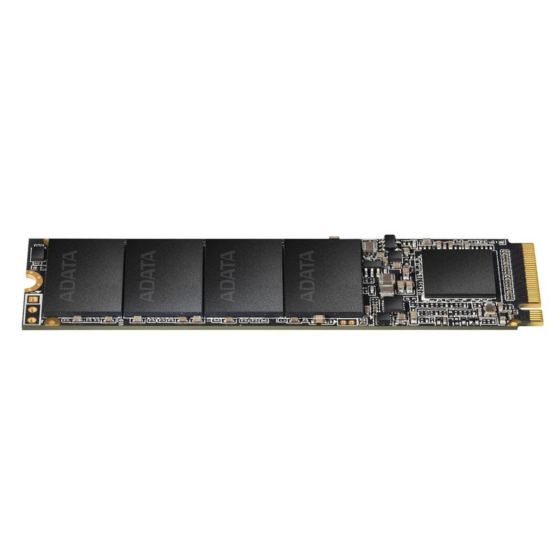 XPG-SX6000-Lite-M.2-256-GB-PCI-Express-3.0-3D-TLC-NVMe