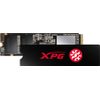 XPG-SX6000-Lite-M.2-256-GB-PCI-Express-3.0-3D-TLC-NVMe