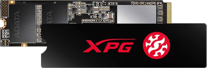 XPG-SX6000-Lite-M.2-256-GB-PCI-Express-3.0-3D-TLC-NVMe