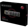 XPG-SX6000-Lite-M.2-256-GB-PCI-Express-3.0-3D-TLC-NVMe