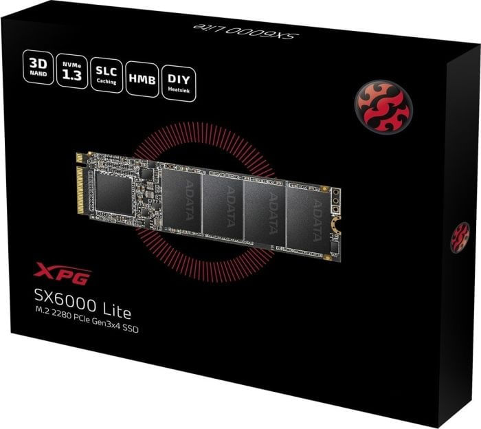 XPG-SX6000-Lite-M.2-256-GB-PCI-Express-3.0-3D-TLC-NVMe
