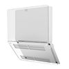 Celly-Shieldpro-33-cm--13---Cover-Trasparente