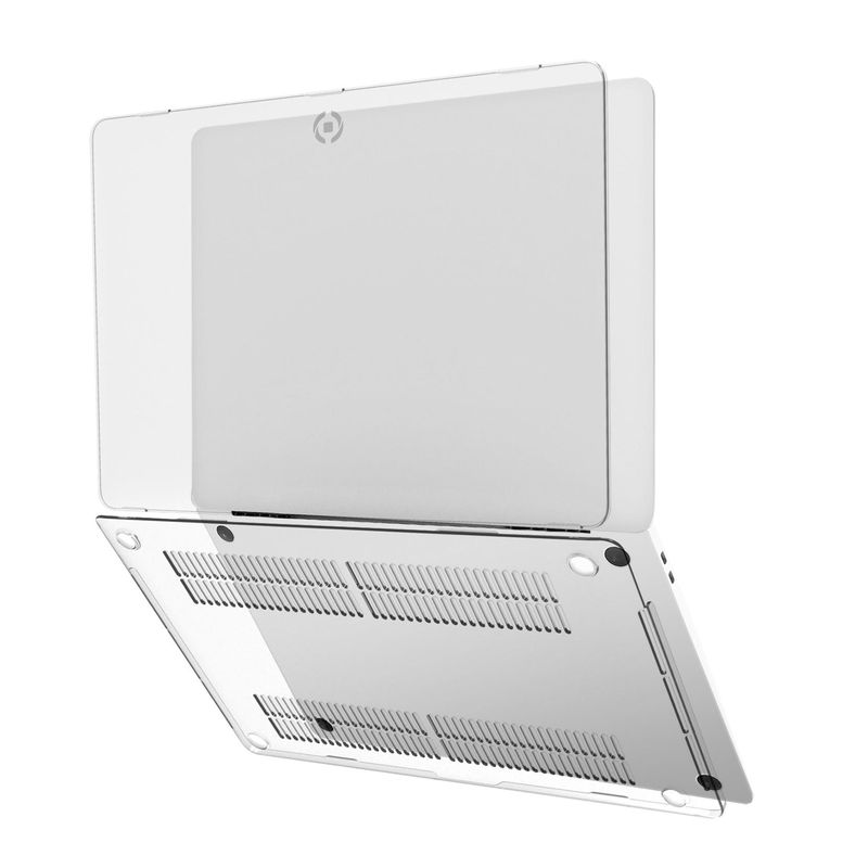Celly-Shieldpro-33-cm--13---Cover-Trasparente
