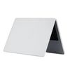 Celly-Shieldpro-33-cm--13---Cover-Trasparente