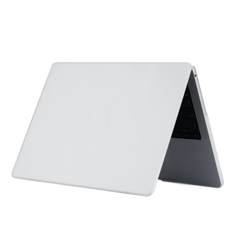 Celly-Shieldpro-33-cm--13---Cover-Trasparente